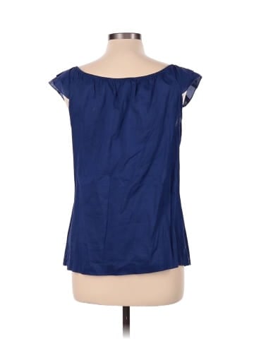 Apt. 9 Sleeveless Blouse (view 2)