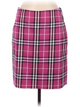 Burberry Casual Skirt (view 1)