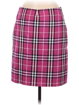 Burberry Casual Skirt (view 2)