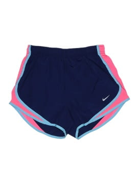 Nike Athletic Shorts (view 1)