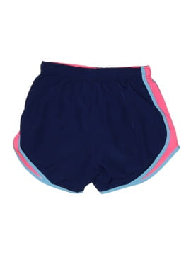 Nike Athletic Shorts (view 2)