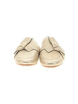 Born Handcrafted Footwear Mule/Clog (view 2)