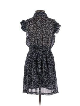 Poetry Clothing Casual Dress (view 2)