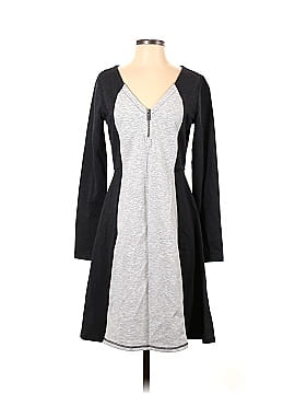 Athleta Casual Dress (view 1)