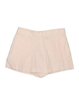 Theory Shorts (view 1)