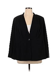 Catherines Blazer