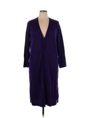 Jessica London Cardigan