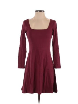 Amour Vert Casual Dress (view 1)
