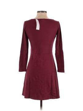 Amour Vert Casual Dress (view 2)
