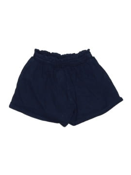 Gap Shorts (view 2)