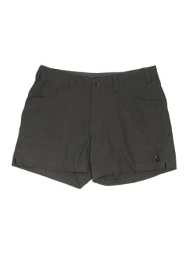 Isis for Women Shorts (view 1)