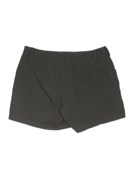 Isis for Women Shorts (view 2)
