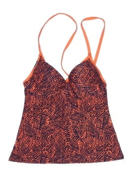 Lole Swimsuit Top (view 1)