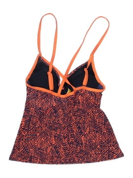 Lole Swimsuit Top (view 2)