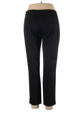 Tory Burch Dress Pants (view 2)