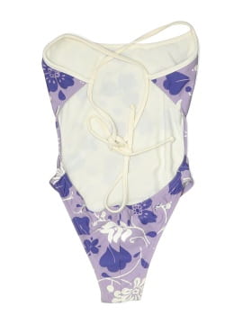 Assorted Brands One Piece Swimsuit (view 2)