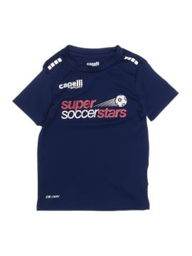 Capelli Sport Active T-Shirt (view 1)