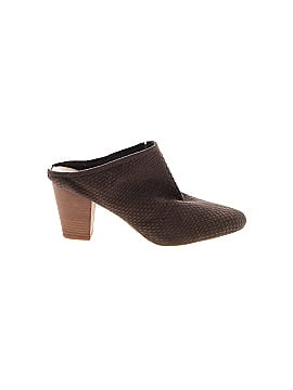 BCBGeneration Mule/Clog (view 1)