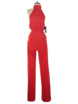 Lulus Jumpsuit (view 1)