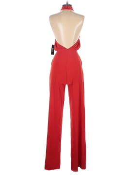 Lulus Jumpsuit (view 2)