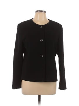 Rafael Blazer (view 1)