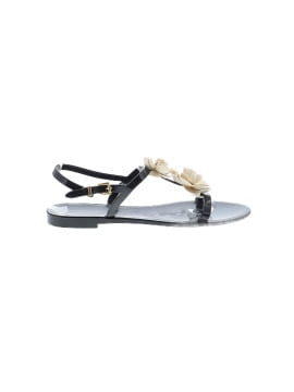 Cosmoparis Sandals (view 1)