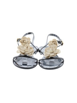 Cosmoparis Sandals (view 2)