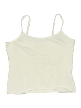 Anthropologie Tank Top (view 1)