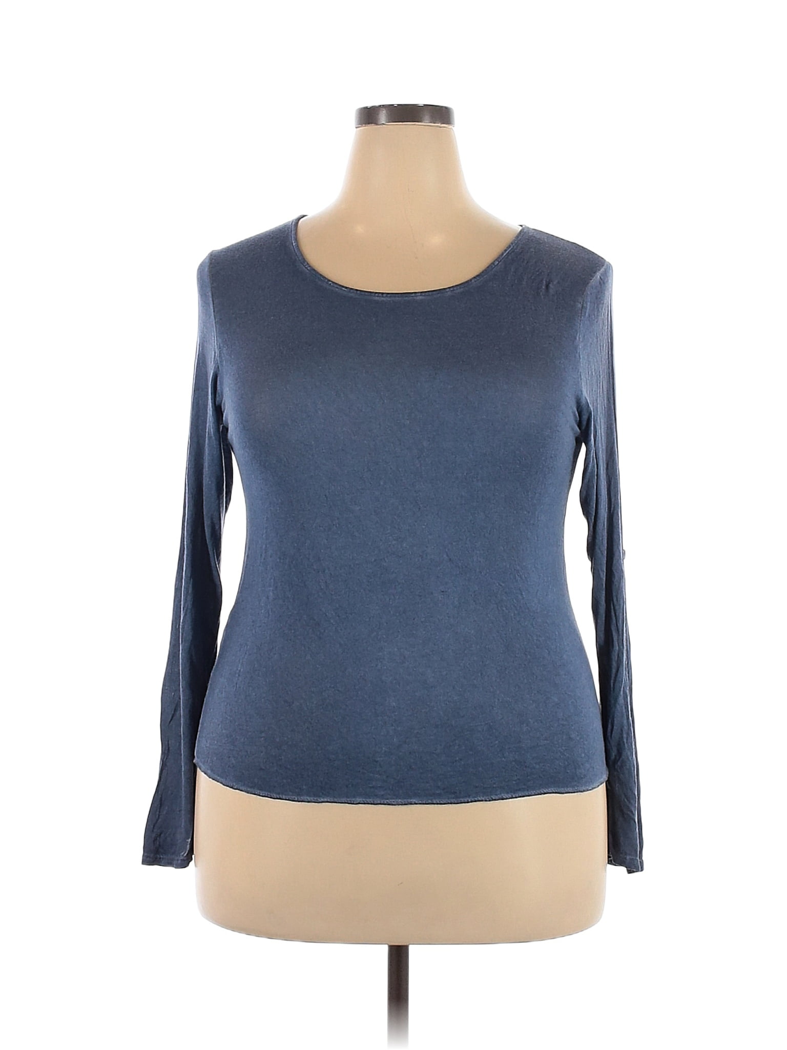 Meo Meli Women's Clothing On Sale Up To 90% Off Retail | ThredUp