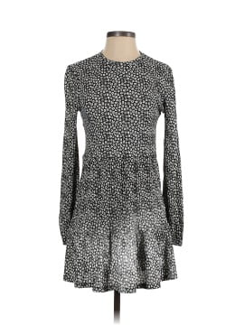 Stradivarius Casual Dress (view 1)