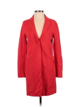 Carolina Belle Coat (view 1)