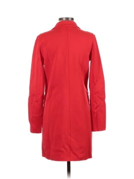 Carolina Belle Coat (view 2)