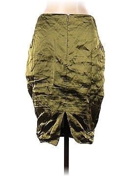 Ralph Lauren Collection Casual Skirt (view 2)