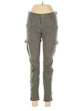 J Brand Cords (view 1)