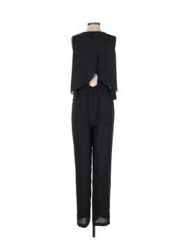 BCBGMAXAZRIA Jumpsuit (view 2)