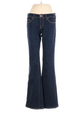 J Brand Jeans (view 1)