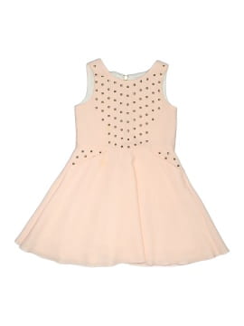 Zoe Ltd Dress (view 1)