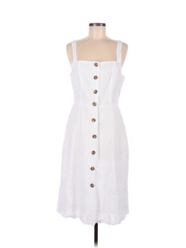 Gap Casual Dress (view 1)