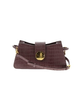 Unbranded Crossbody Bag (view 1)