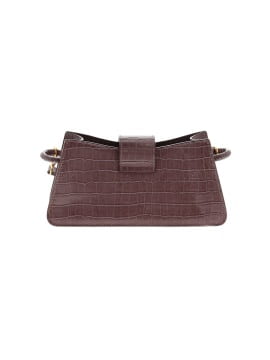 Unbranded Crossbody Bag (view 2)