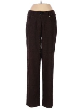 Catherine Andre Casual Pants (view 1)