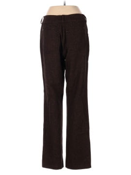 Catherine Andre Casual Pants (view 2)