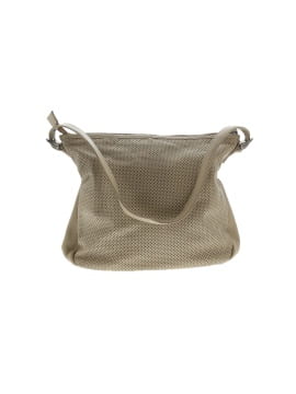 Stone Mountain Shoulder Bag (view 1)