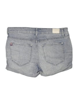 BDG Denim Shorts (view 2)