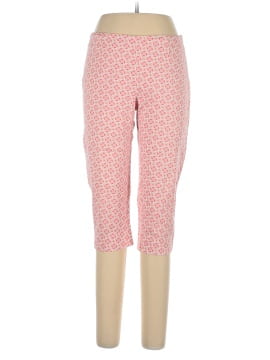 The Liza Collection Casual Pants (view 1)