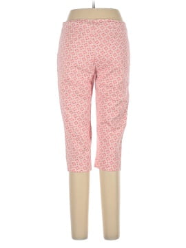 The Liza Collection Casual Pants (view 2)