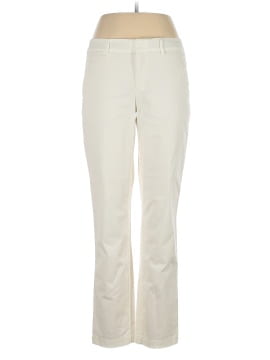Vince. Dress Pants (view 1)