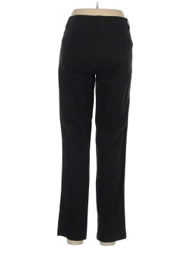 Vince. Khakis (view 2)