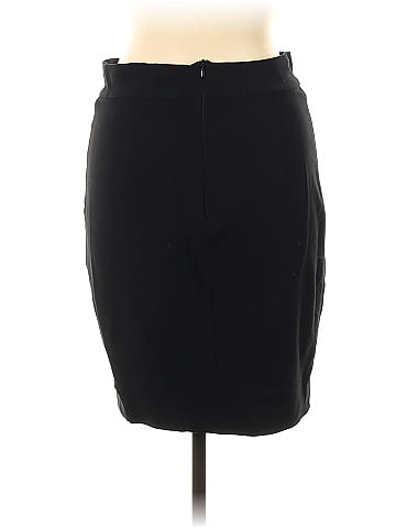 Club Monaco Casual Skirt (view 2)