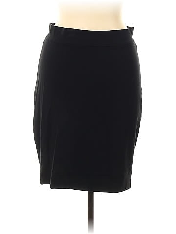 Club Monaco Casual Skirt (view 1)